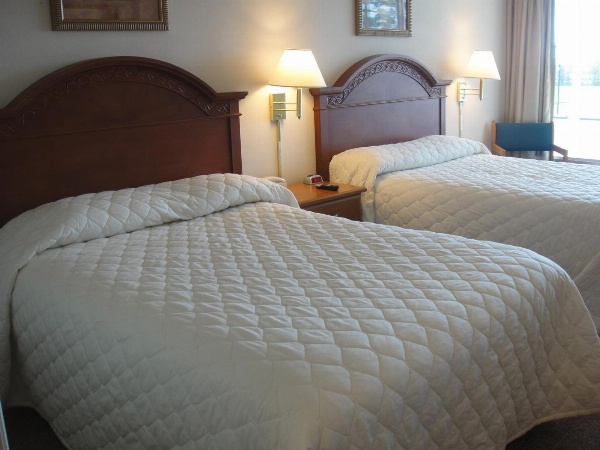 Bryce Inn image 2