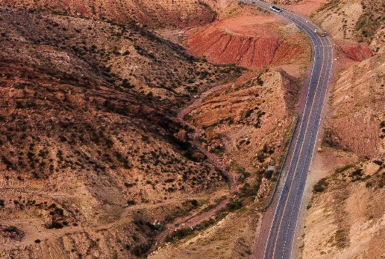 Beyond Smiths Grove: Road Trips to Must-Visit Destinations near the City
