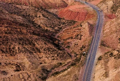 Beyond Smiths Grove: Road Trips to Must-Visit Destinations near the City