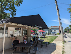 Restaurant near Bryce Inn